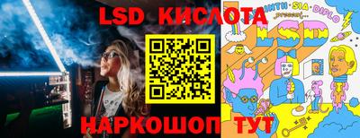 PSILOCYBIN Новодвинск